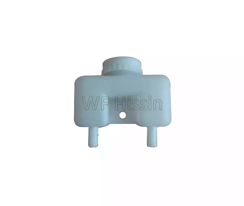 Brake oil tank TD